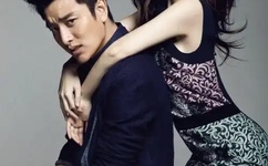 兰州西固86警花种子